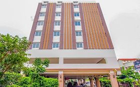 Capital O 411 Grandview Condo 15